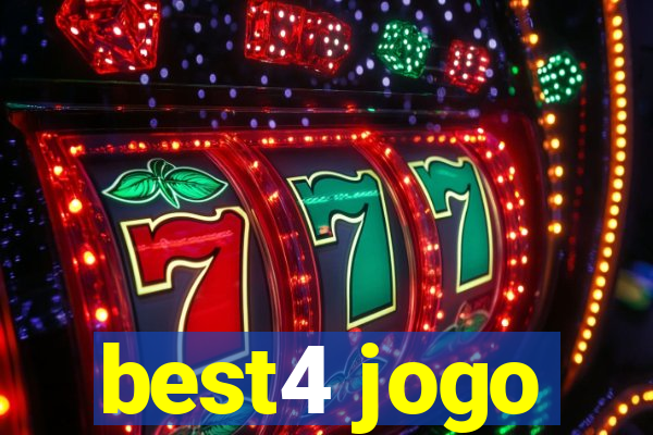 best4 jogo